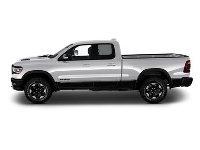 ram ram 1500 pickup 2019 1C6RRFBG3KN745171 image ram ram 1500 pickup 2019 1C6RRFBG3KN745171 image
